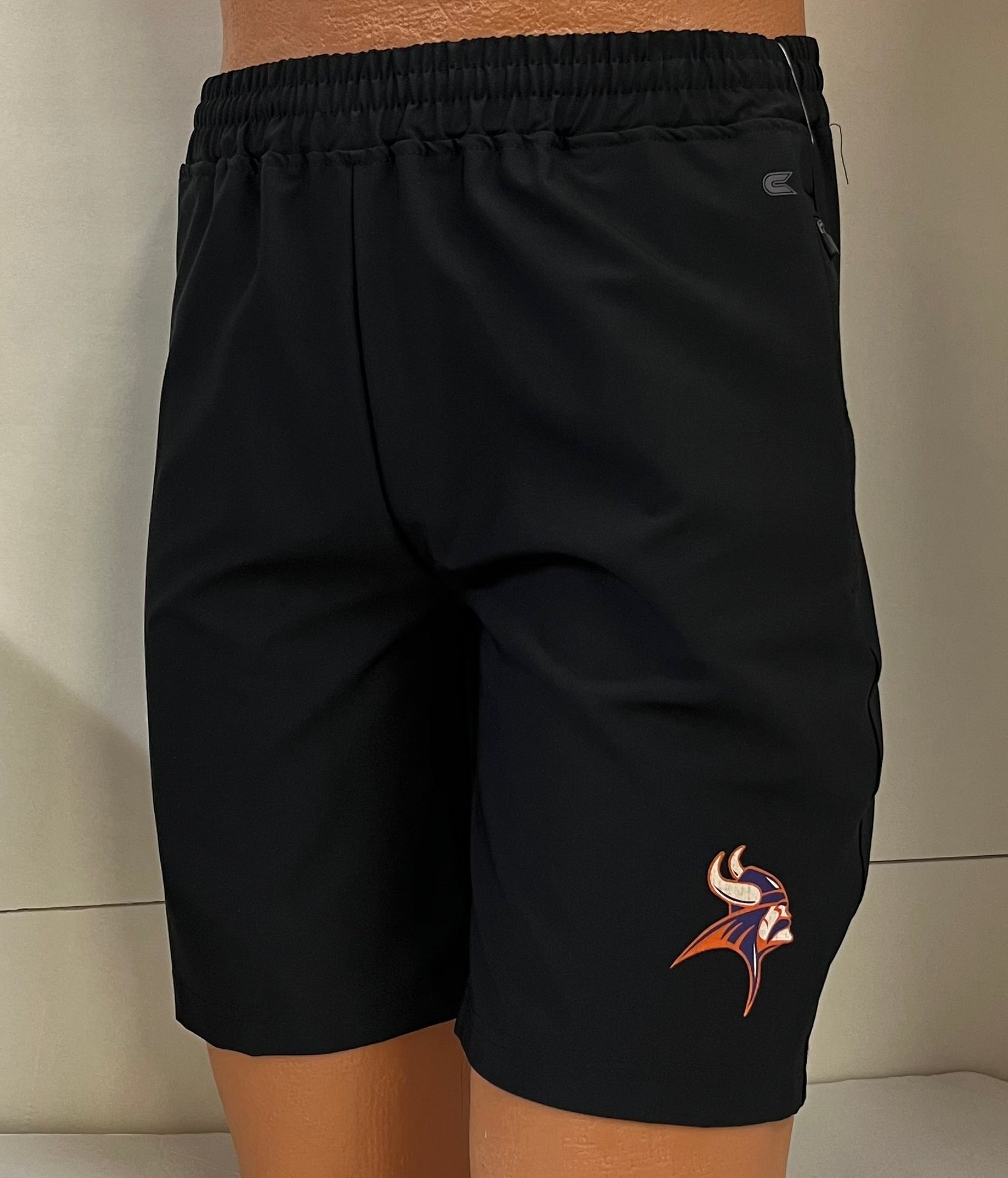 Colosseum athletics men's sales shorts