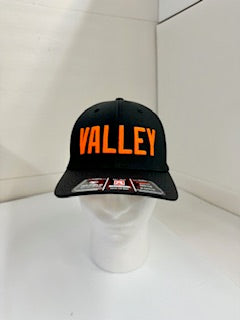 Missouri Valley Hat