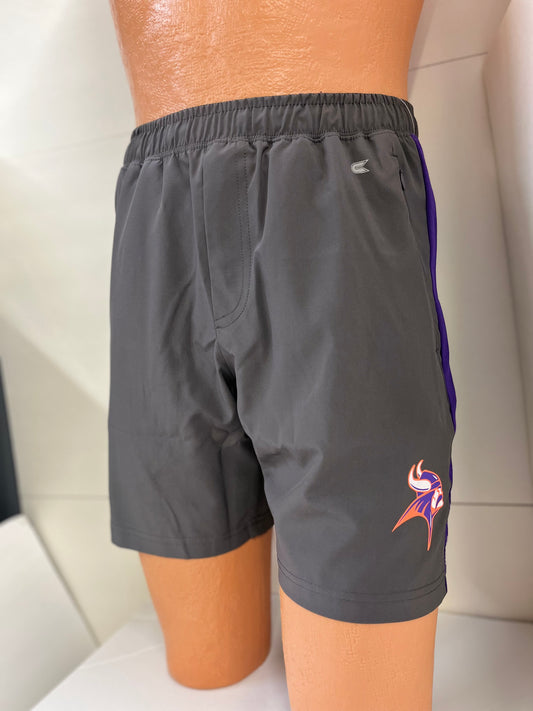 Colosseum Valley Men's Shorts