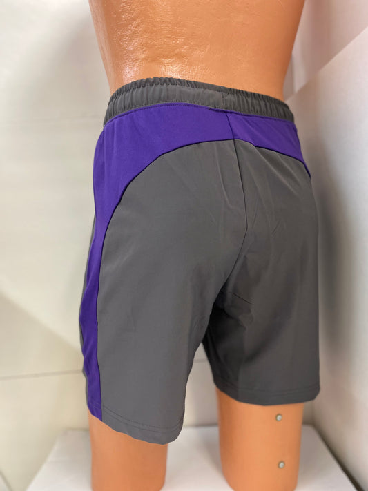 Colosseum Valley Men's Shorts